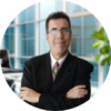 Foto de perfil del profesor José Alí