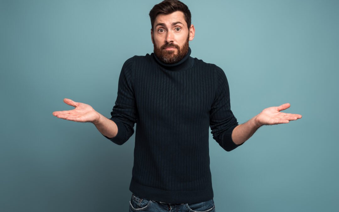 ¿»Lo» Sábado o «El» Sábado? Descubre Cómo Luis Aprendió la Diferencia