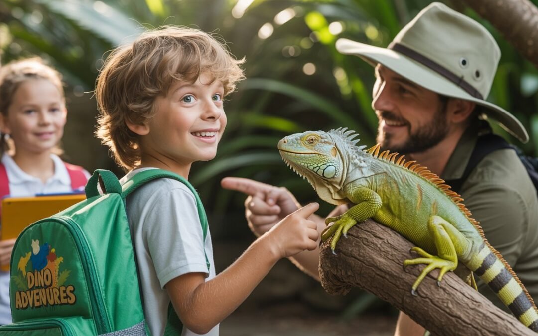 Lucas, La Mochila Verde Y El Secreto De Ramona