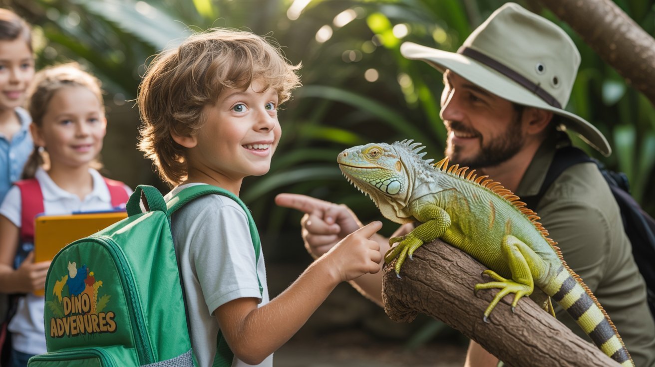 Lucas, La Mochila Verde Y El Secreto De Ramona