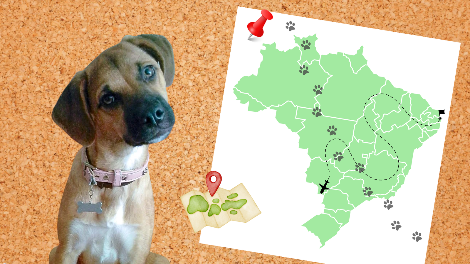 Lulú En El Aire (Otra Vez)