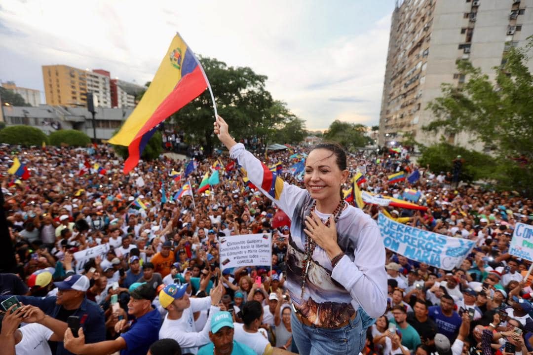 Yo También Gané El Nobel De La Paz (Y Te Cuento Por Qué)