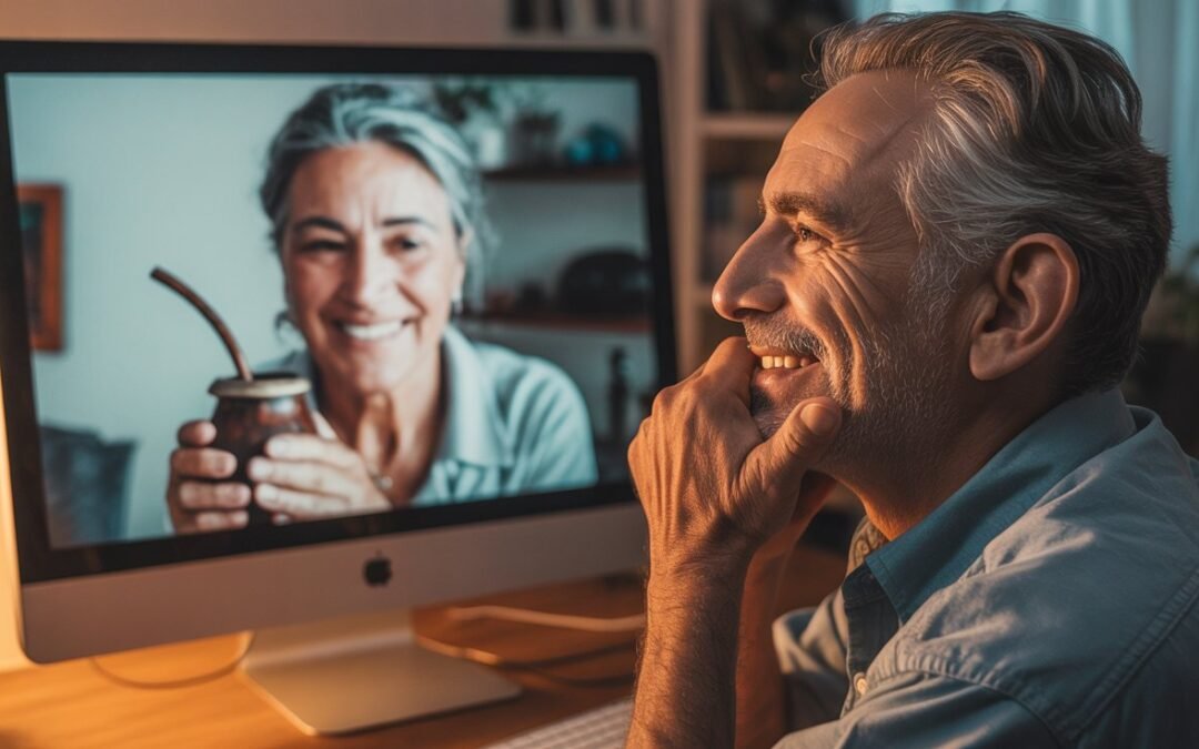 Loro Viejo… ¿No Aprende A Hablar? La Historia De João Que Desafió El Refrán