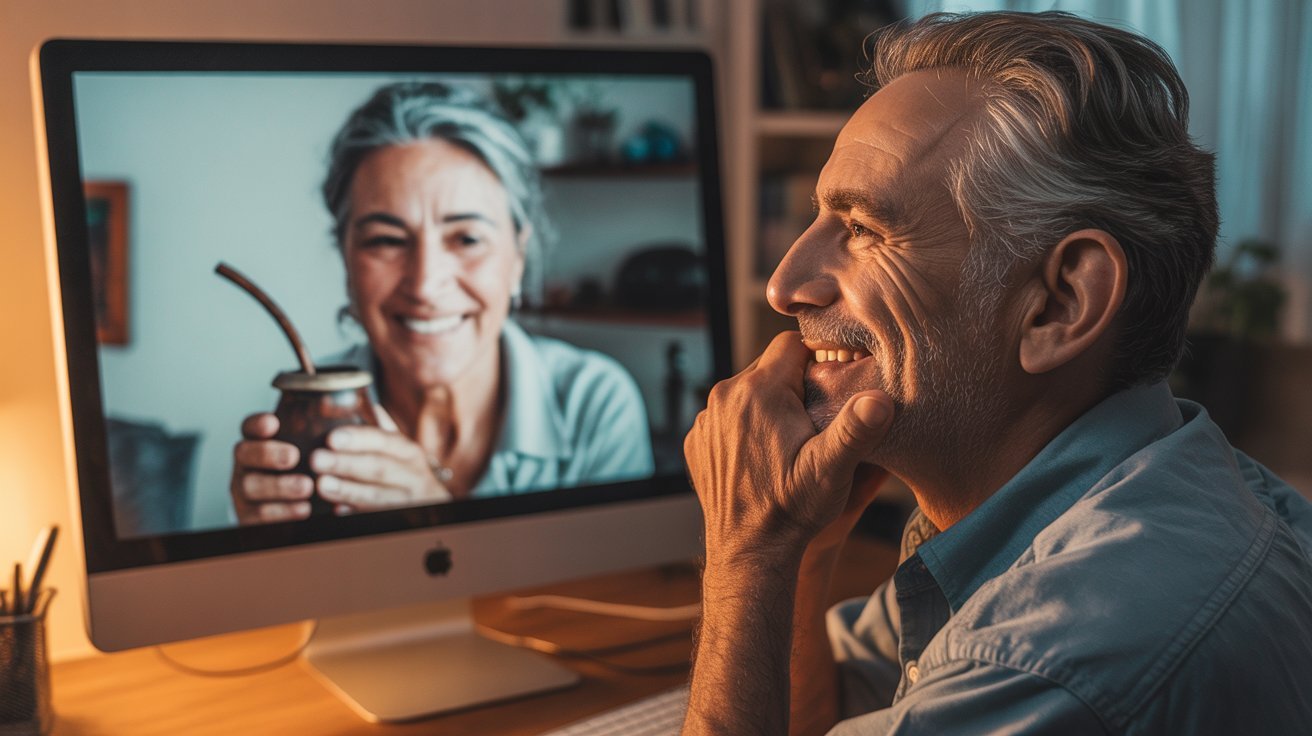 Loro Viejo… ¿No Aprende A Hablar? La Historia De João Que Desafió El Refrán