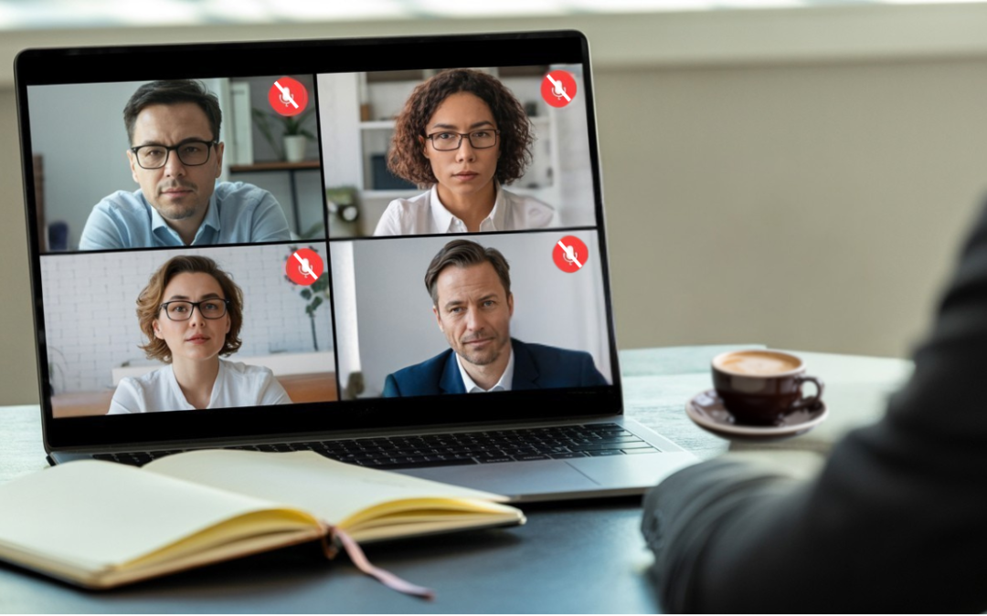 Cuando El Portuñol Ya No Es Suficiente: Una Historia Real Sobre Hablar Español En El Trabajo