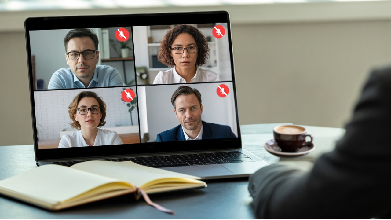 Cuando El Portuñol Ya No Es Suficiente: Una Historia Real Sobre Hablar Español En El Trabajo